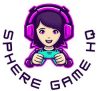 spheregamehq.com